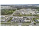 35/370 GAINSBOROUGH DRIVE, Pimpama QLD 4209