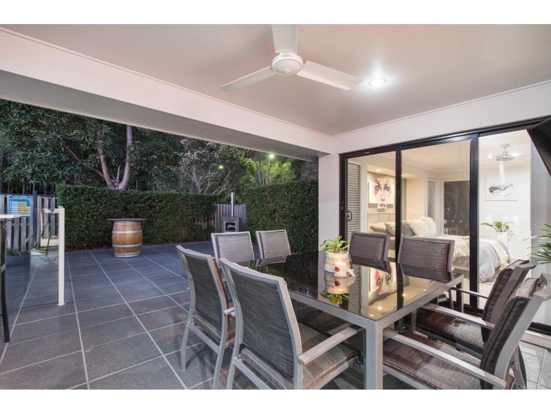 12 Kingtide Lane, Coomera Waters QLD 4209