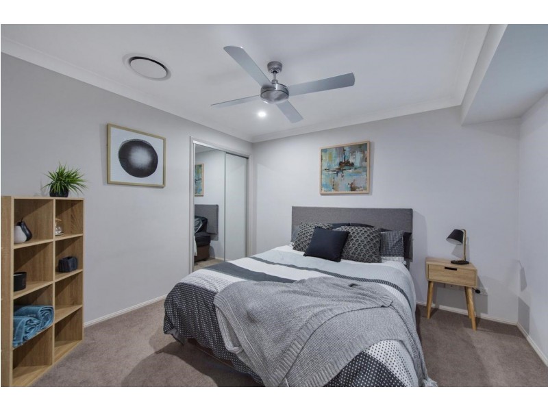 12 Kingtide Lane, Coomera Waters QLD 4209