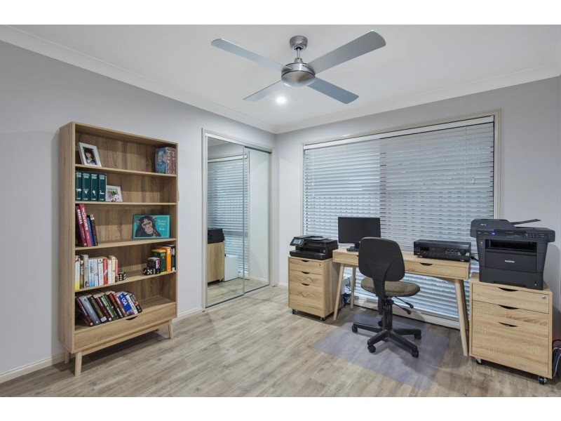 12 Kingtide Lane, Coomera Waters QLD 4209