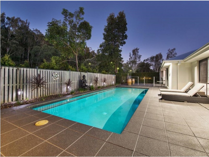 12 Kingtide Lane, Coomera Waters QLD 4209