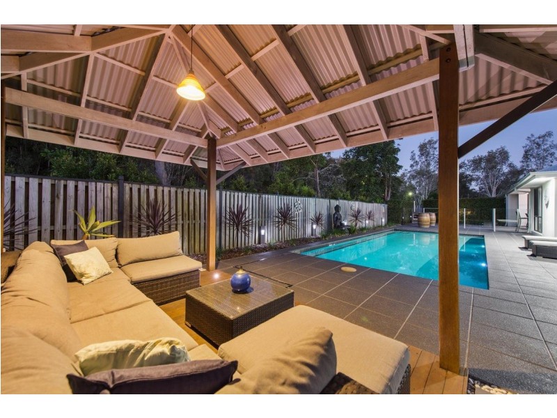 12 Kingtide Lane, Coomera Waters QLD 4209