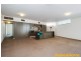 14 Dowse Street, Paddington QLD 4064