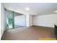 14 Dowse Street, Paddington QLD 4064