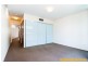 14 Dowse Street, Paddington QLD 4064