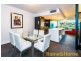 10 Dowse Street, Paddington QLD 4064