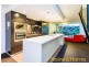 10 Dowse Street, Paddington QLD 4064