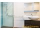10 Dowse Street, Paddington QLD 4064