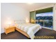 10 Dowse Street, Paddington QLD 4064