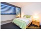 10 Dowse Street, Paddington QLD 4064