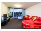 10 Dowse Street, Paddington QLD 4064