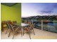 10 Dowse Street, Paddington QLD 4064