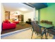 10 Dowse Street, Paddington QLD 4064