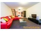10 Dowse Street, Paddington QLD 4064