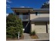 2 / 80 GROTH RD, Boondall QLD 4034