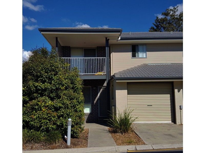 2 / 80 GROTH RD, Boondall QLD 4034