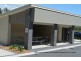 2 / 80 GROTH RD, Boondall QLD 4034