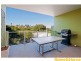 10 Dowse Street, Paddington QLD 4064