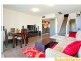 10 Dowse Street, Paddington QLD 4064