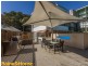 10 Dowse Street, Paddington QLD 4064