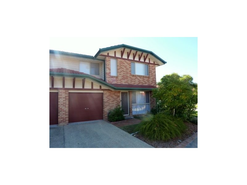 80/75 Brown Street, Labrador QLD 4215