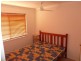 80/75 Brown Street, Labrador QLD 4215
