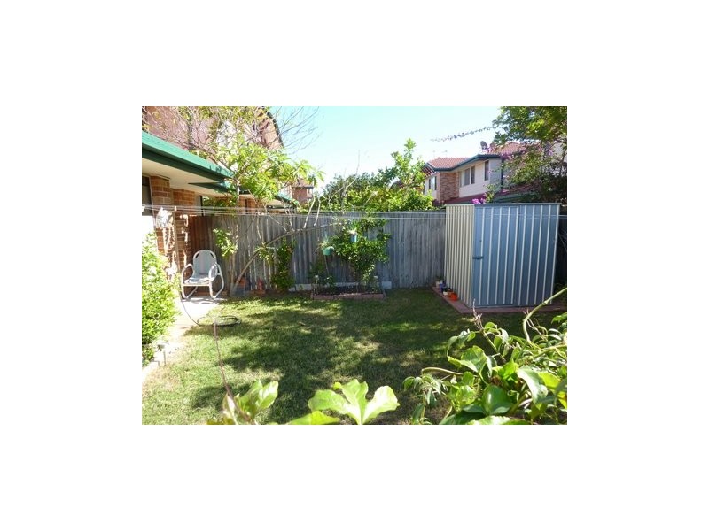 80/75 Brown Street, Labrador QLD 4215