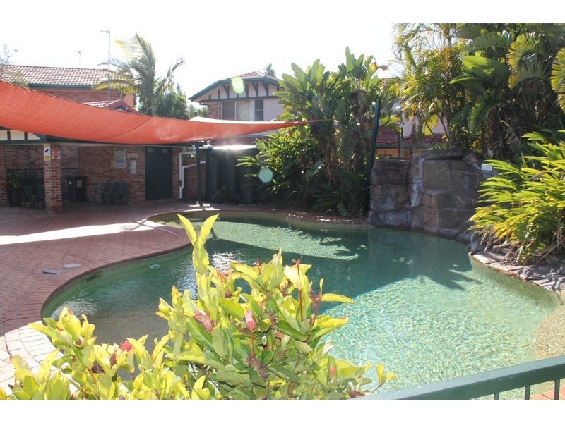 80/75 Brown Street, Labrador QLD 4215