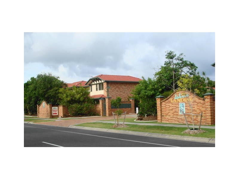 80/75 Brown Street, Labrador QLD 4215