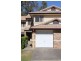 Robina QLD 4226
