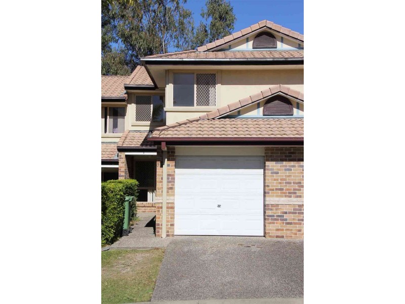 Robina QLD 4226