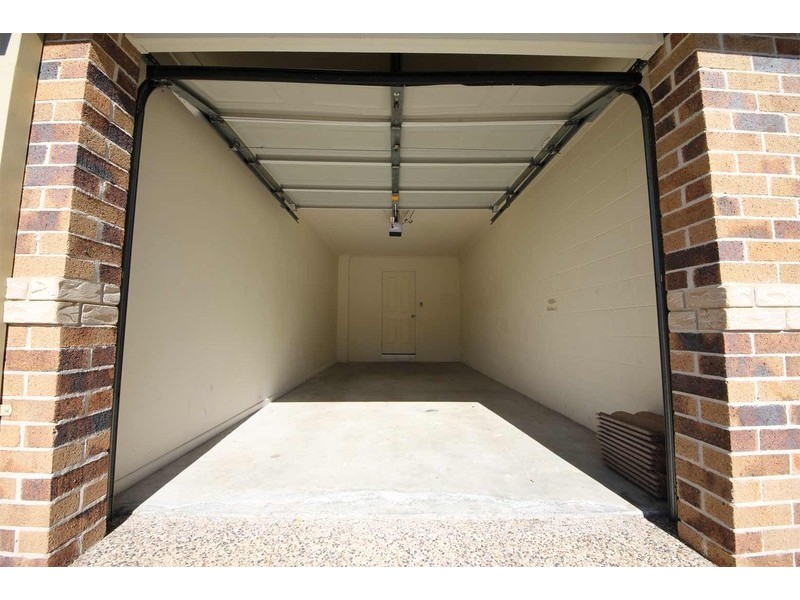 Robina QLD 4226