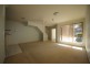 Robina QLD 4226