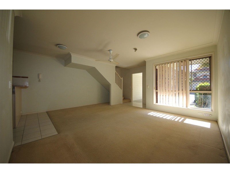 Robina QLD 4226