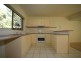 Robina QLD 4226
