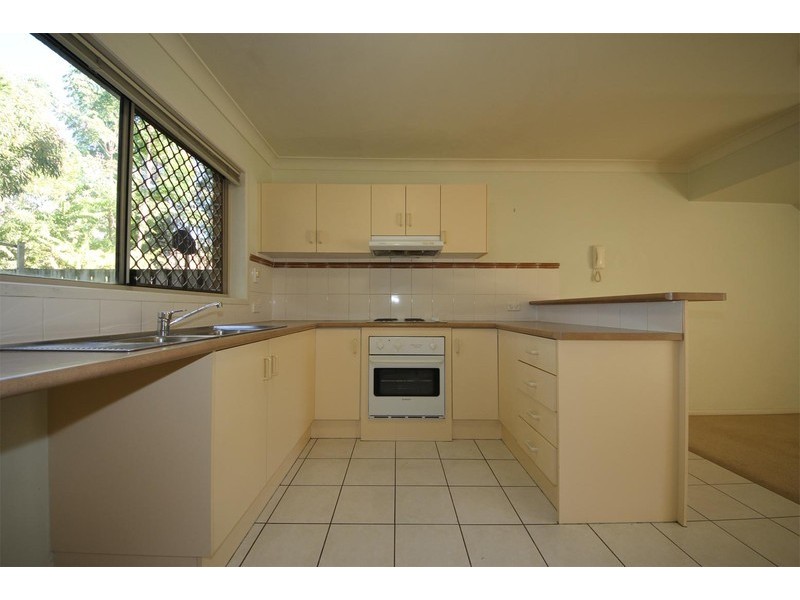 Robina QLD 4226