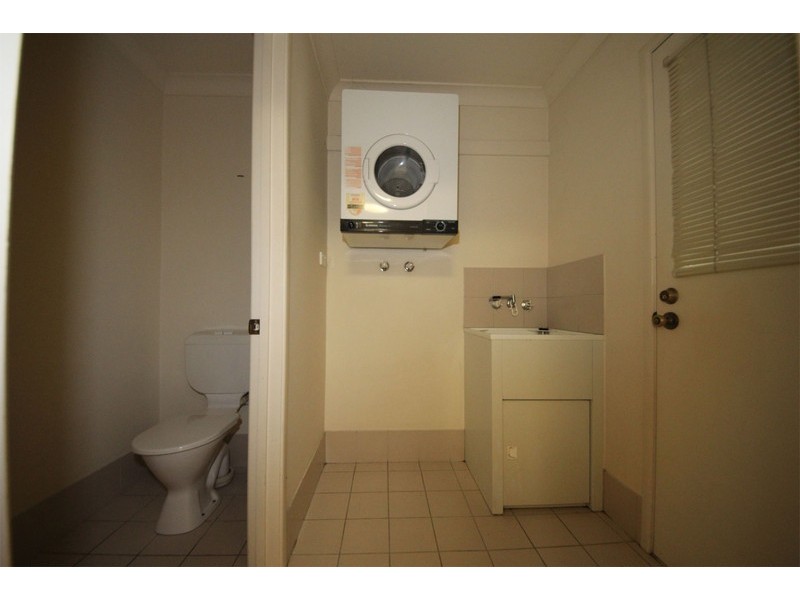 Robina QLD 4226