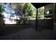 Robina QLD 4226