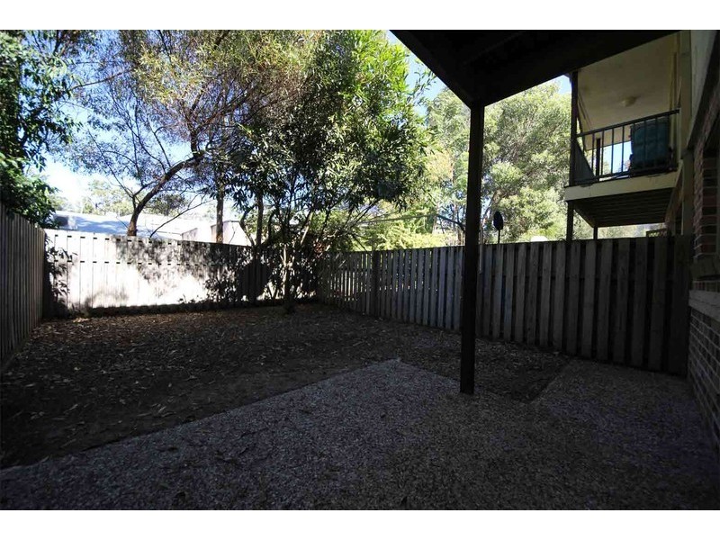 Robina QLD 4226