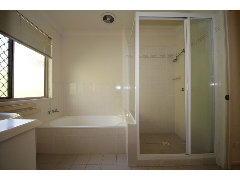 Robina QLD 4226