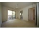 Robina QLD 4226