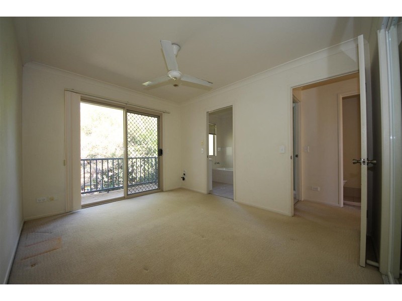 Robina QLD 4226