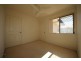 Robina QLD 4226