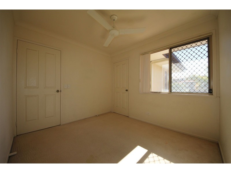 Robina QLD 4226