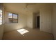Robina QLD 4226