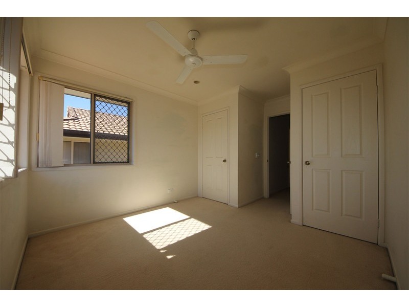Robina QLD 4226