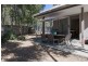 19 O’Reilly, Wakerley QLD 4154