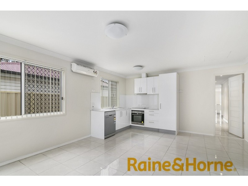 3 Bellamy St, Acacia Ridge QLD 4110
