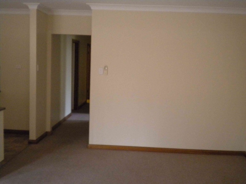 18 Windlass Square, Seaford Rise SA 5169