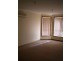 18 Windlass Square, Seaford Rise SA 5169